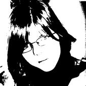 Avatar for insomnia93