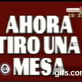 Awatar dla puede_ser_dios