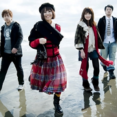 CHERRYBLOSSOM 時空 Promo