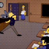 Avatar di conduit1984