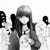Avatar for ms-crowley