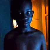 Avatar di nvrabrt