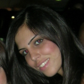Avatar for Rainbow_123