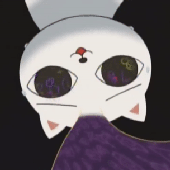 Avatar di Undead_AM
