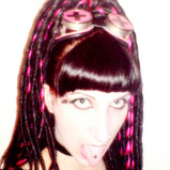 Avatar for NanenaN