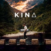 KIN