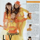 IMG_8140.jpeg