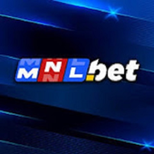 Avatar for mnlbetphnet