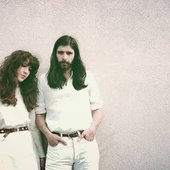 Widowspeak_7.jpg
