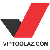 Avatar for viptoolaz