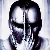 Avatar for Lo-Tekk