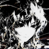 Avatar di luxiatrack
