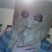 Avatar di aggspball3r