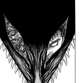 spoogleh için avatar
