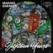 Eighteen Years