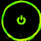 Avatar for -Jon-
