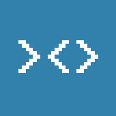 Avatar for CrazyManFish