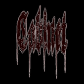 square logo