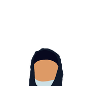 Avatar for Jobreezzy