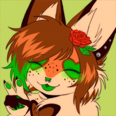 Avatar for Matchaccia