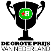 Avatar for Groteprijsvan