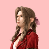Avatar for rainmrn