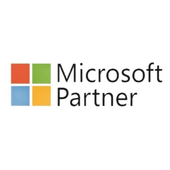 Avatar for Microsoft99
