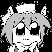 Avatar for Njittie
