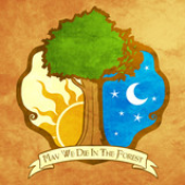 Avatar for HeistMonkey
