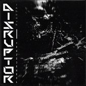 Disruptor