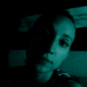 Avatar de MaKanta