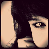 Avatar for AFRAGILESPELLx