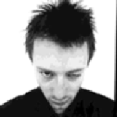 Avatar for jadeewtf