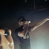 IMG_7813.jpeg