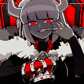 Avatar for kazoo1337