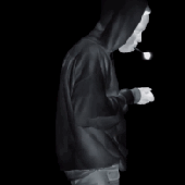 Avatar for shake545