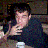 Avatar for disarray0123