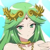 avatars-L9ZFquTKbF4A2mWW-WnMhHQ-t500x500.jpg