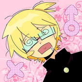 Avatar for moonrelation