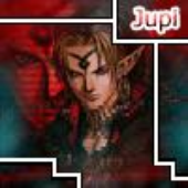 Avatar for ssjup81