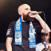 IMG_0531c.jpg