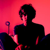 chuck blazevic (slow attack ensemble)