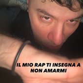 SnapInsta.to_641825835_18562512811039594_5142024693016750744_n.jpg