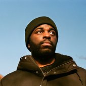 Alfa Mist