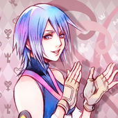 Avatar di dragonmarking