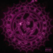 #b4c