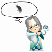 Avatar for SCLPTURES
