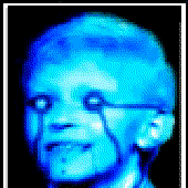 Avatar for PalchikOFF