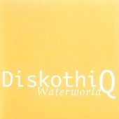 Waterworld