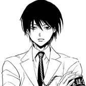 Avatar for ssugar_nova